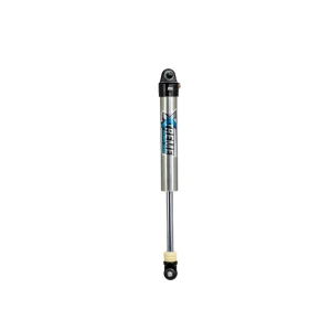 Pro Shocks Front (2 inch to 3 inch Lift)