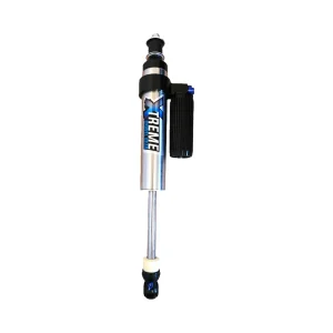 Pro XL Shocks Rear Nitro