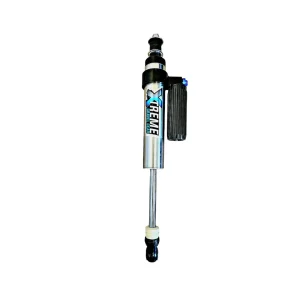 Pro XS Shocks Rear Nitro