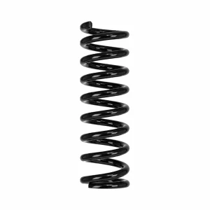 Coil Spring Rear 40mm 0kg-50kg