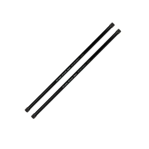 Torsion Bar Uprated