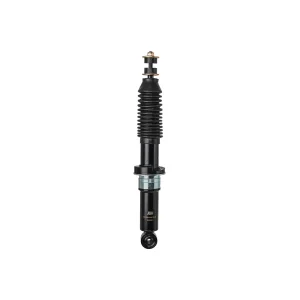 Mountain Series Shocks Front Nitro