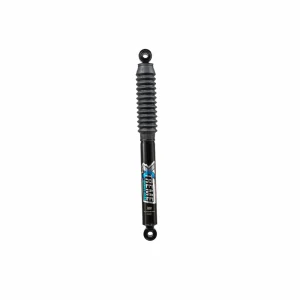 Mountain Series Shocks Front Nitro (1-2inch Lift)