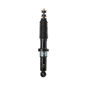 Mountain Series Shocks Front Nitro (2-3 inch Lift)