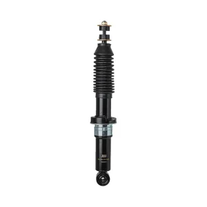 Mountain Series Shocks Front Nitro